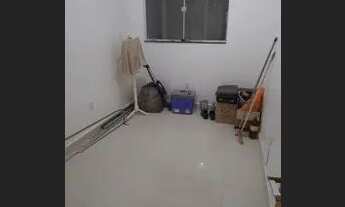 Imagem 4: Apartamento 2 quartos Riacho Fundo I