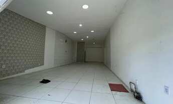 Imagem 2: Ponto comercial em Caruaru - Universitário