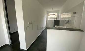 Imagem 3: Kitinet para alugar no Carlos Prates