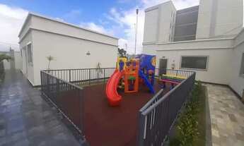 Imagem 2: Lindo apartamento pra alugar