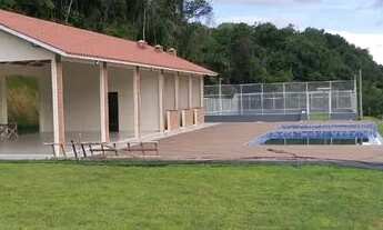 Imagem 4: Terreno - Condomínio - Chácara a Fazenda