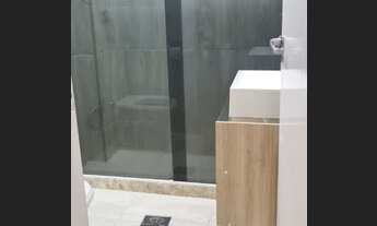 Imagem 5: Apartamento bairro jabour. R$ 195.000