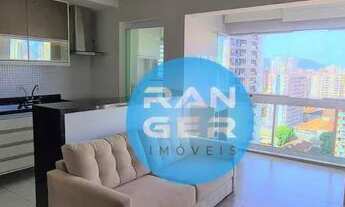 Imagem: Locação 1 dormitorio no Emirado, Boqueirao