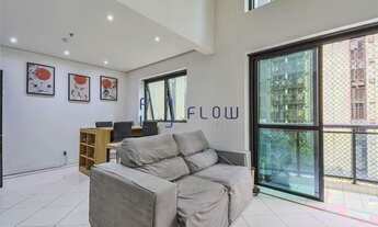 Imagem 4: MI 355 Apto 601251054-31