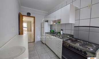 Imagem 5: Apartamento (tipo - padrao) 3 dormitórios/suite, cozinha planejada, portaria 24hs, salão d