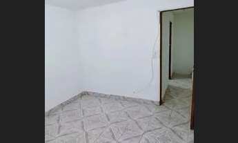 Imagem 4: Casa em Diadema Casa com 2 dormitórios