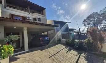 Imagem 4: Casa em Espirito Santo