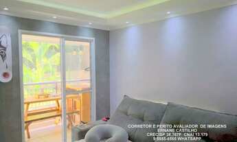 Imagem 2: Aluguel Vila Andrade 3 Quartos 2 Bhs Varanda Gourmet