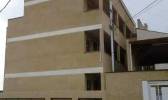 Imagem 4: Apartamento na Região da Vila União com 2 dormitórios