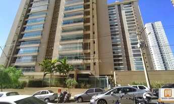 Imagem 2: Apartamento (tipo - padrao) 3 dormitórios/suite, cozinha planejada, portaria 24 horas, ele