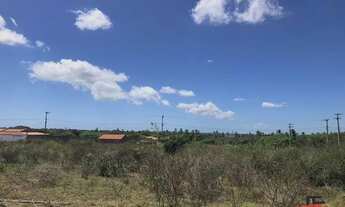 Imagem 5: Lotes a venda em Paraipaba, no Portal da Lagoinha - TE52992