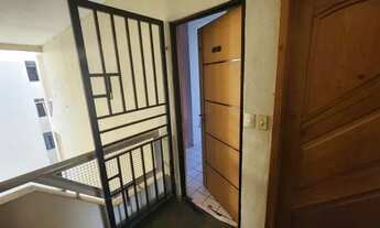 Imagem 3: Aluguel de quarto