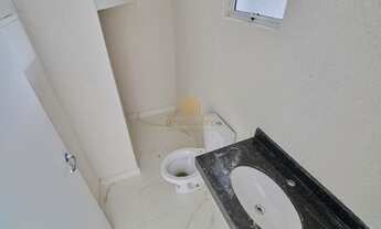 Imagem 7: Voltou á venda Casa com 3 dormitórios