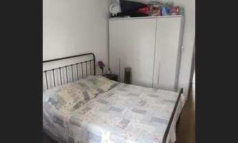 Imagem 5: APARTAMENTO - VILA MARIANA - SP
