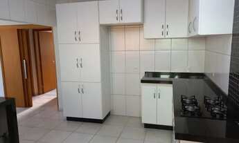 Imagem 6: Ótima casa próximo a escola Dinâmica