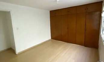 Imagem 2: Quarto Guara ll QE 34