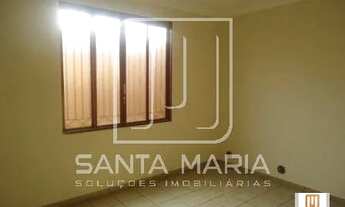 Imagem 3: Casa (térrea na rua) 3 dormitórios/suite, cozinha planejada