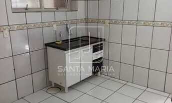 Imagem 3: Apartamento (tipo - padrao) 2 dormitórios/suite, cozinha planejada, em condomínio fechado