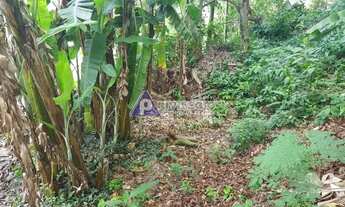 Imagem 4: EXCELENTE LOTE DE TERRENO NO JARDIM BOTANICO