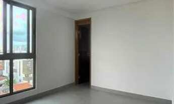 Imagem 4: Alugo excelente apartamentos novos próximo a Principal dos Bancários