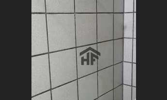 Imagem 6: Apartamento com 2 Quartos para alugar na Madalena