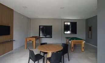 Imagem 3: VENDO CASA NO CONDOMINIO DUX