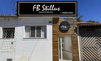 Imagem 2: Alugo sala comercial - estética