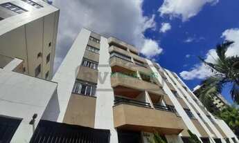 Imagem: )(- Em bairro Alto dos Passos. Apartamento