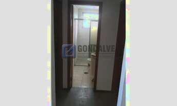 Imagem 4: SAO BERNARDO DO CAMPO - Residential / Apartment - CENTRO