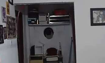 Imagem 6: Vende -se uma casa