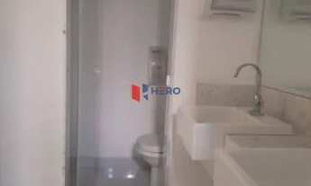 Imagem 3: Elegante sobrado comercial para locação na Indianópolis