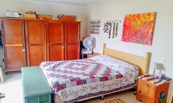 Imagem 7: Casa para venda com 460 metros quadrados com 3 quartos em Boa Vista - Curitiba - PR