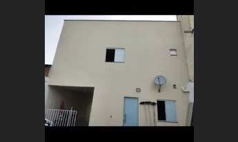 Imagem 6: Alugo ou vendo casa térreo e 1 andar