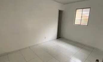 Imagem 3: Apartamento 2 quartos aluguel