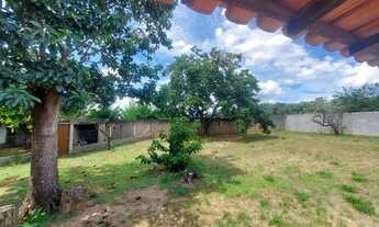 Imagem 4: Alugar Casa Condomínio Terras de São Francisco