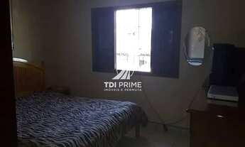 Imagem 5: Sobrado Residencial à venda, Jordanópolis, São Bernardo do Campo - SO0038