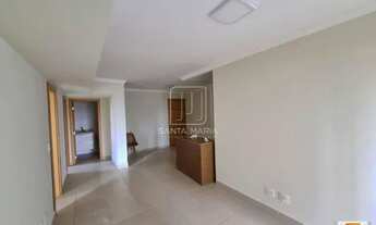 Imagem 2: Apartamento (tipo - padrao) 2 dormitórios/suite, cozinha planejada, espaço gourmet, salão