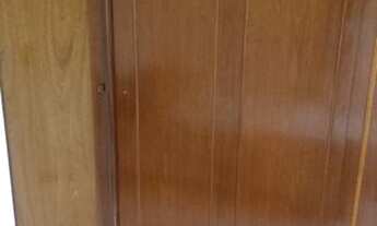 Imagem 2: APARTAMENTO SÃO BERNARDO DO CAMPO - SP