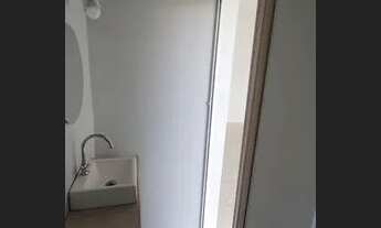 Imagem 3: 2 salas comerciais edifício dahil