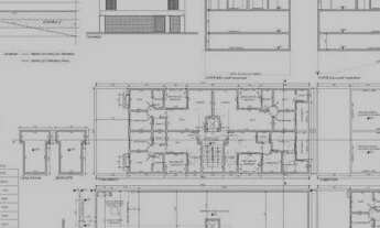 Imagem 6: Apartamento com 2 dormitórios à venda, 50 m² por R$ 375.000,00 - Parque Erasmo Assunção