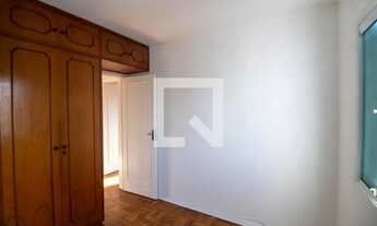 Imagem 7: Apartamento para Aluguel - Brooklin, 2 Quartos, 68 m2