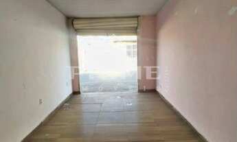 Imagem 4: Casa com Sala Comercial à Venda no Setor Garavelo / GO