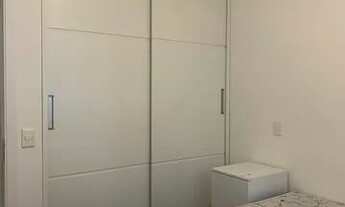 Imagem 4: Apartamento para aluguel possui 45 metros quadrados com 1 quarto em Bela Vista - São Paulo