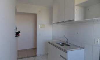 Imagem 3: Ap Top Life Long Beach 911