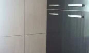 Imagem 4: Casa no centro Casa com 2 dormitórios