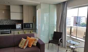 Imagem 3: Alugo Apt Cabo Branco