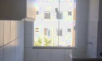 Imagem 5: Alugo Apartamento Jardins Mangueiral