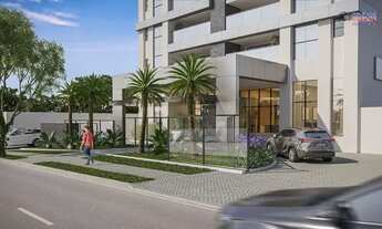 Imagem 5: AVENTUS RESIDENCES