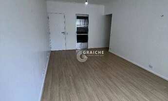 Imagem 2: Apartamento com 3 dormitórios para alugar, 97 m² por R$ 7.525,00/mês - Cerqueira César - S