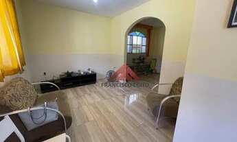 Imagem 7: Casa com 3 dormitórios à venda por R$ 430.000,00 - Pita - São Gonçalo/RJ